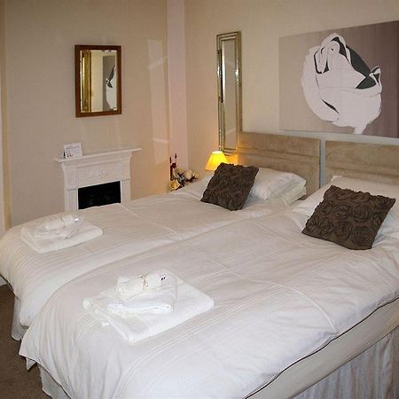 Bridge House Hotel Gunnislake Exterior foto