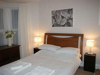 Bridge House Hotel Gunnislake Exterior foto