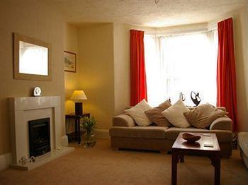Bridge House Hotel Gunnislake Exterior foto