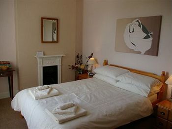 Bridge House Hotel Gunnislake Exterior foto