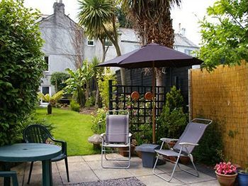 Bridge House Hotel Gunnislake Exterior foto