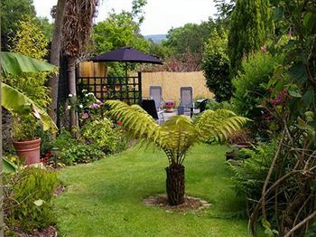 Bridge House Hotel Gunnislake Exterior foto